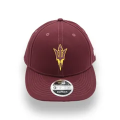 希少 アリゾナ大学 Sun Devils ロゴ刺繍 ゲームシャツ A-3723 希少 アリゾナ大学 Sun Devils ロゴ刺繍 ゲームシャツ A-3723
