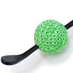 在庫処分 髪飾り 成人式 振袖 前撮り 袴 花 黄緑 若緑 緑 手毬 髪型 ヘアスタイル ヘアアレンジ 和装 着物 No.9-3861