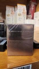 ✅未使用✅LUNASOL ルナソル マカロングロウアイズ EX01 Milky