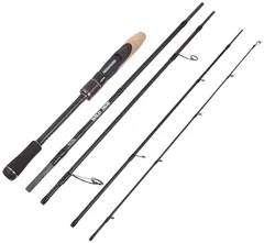 2025年最新】wss63l-5の人気アイテム - メルカリ