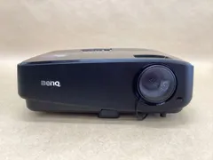 2025年最新】BENQ MW523の人気アイテム - メルカリ