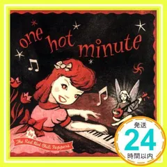 2025年最新】One_Hot_Minuteの人気アイテム - メルカリ 2025年最新】One_Hot_Minuteの人気アイテム - メルカリ