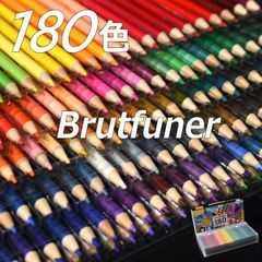 Item thumbnail for item bab1404d-1c2f-412b-b9ad-f499d3a9fced