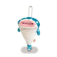 ポケットモンスター ベストウイッシュ I LOVE EIEVUI HQぬいぐるみ　イーブイ Amazon.co.jp: バンプレスト 【国内正規品】ポケットモンスター
