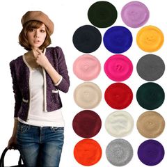 Item thumbnail for item de1d4a96-d10e-46d9-bc47-966fb87fcc41