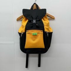 名探偵コナン×ナムコキャンペーン2023　灰原哀( 等身・デフォルメ) コナン 赤井秀一 ジン  5種類6点セット【P1764-008】110 名探偵コナン×ナムコキャンペーン2023 灰原哀( 等身・デフォルメ