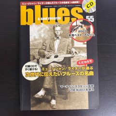 現代思想　2006年6月号　特集　アガンベン 51HA7UjJgFL.jpg_BO30,255,255,