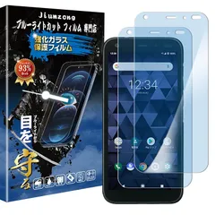 NDN27505W NNK06010N セット NDN27505W NNK06010N セット - メルカリ