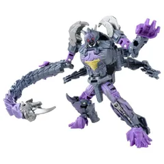 トランスフォーマー　スカルグリン　スコルポノック　ジュドーラ　セット Amazon.co.jp: タカラトミー(TAKARA TOMY) トランスフォーマー