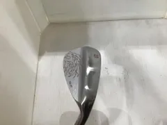 ラジエント　6本　超×超希少エミリットバハマ7本セット！人気23万円 ラジエント様専用 6本 超×超希少エミリットバハマ7本セット！人気