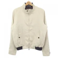 シーラップ sealup ブルゾンのサムネイル