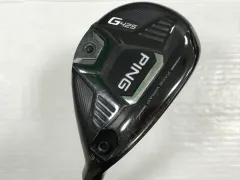 2025年最新】PiNG g425 ユーティリティ srの人気アイテム - メルカリ