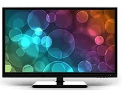 楽天市場】COBY(コビー・ニューヨーク) LEDDTV2427J 24型LED液晶
