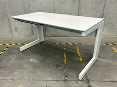 [中古]ウチダ（UCHIDA)製 アルプレス！[IB]