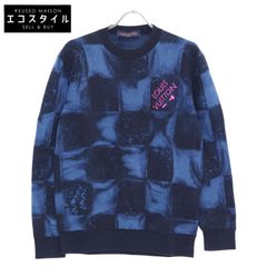 楽天市場】CHANEL シャネル 【美品】09C P34831K01095 バック
