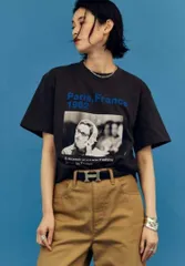 2025年最新】LiFE tシャツ カレンソロジーの人気アイテム - メルカリ