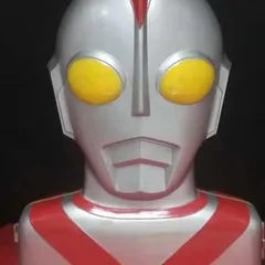 【希少】ポピー　ワールドヒーロー　コレクションボックス　ウルトラマン 希少】ポピー ワールドヒーロー コレクションボックス ウルトラマン