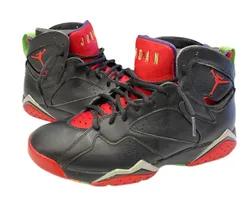 2024年最新】jordan 7 marvinの人気アイテム - メルカリ