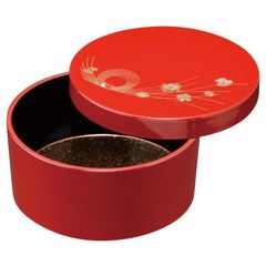 Item thumbnail for item d9dcc8d7-d301-4cac-ab98-e06259d8eef0