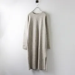 2025年最新】Deuxieme Classeの人気アイテム - メルカリ