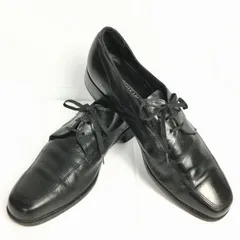 2026年最新】FLORSHEIM メンズ靴の人気アイテム - メルカリ