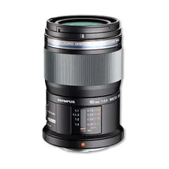 OLYMPUS M.ZUIKO ED 60mm f2.8 Macro 中古美品 2025年最新】Yahoo!オークション -zuiko 60mm macroの中古品
