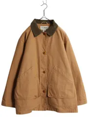 2025年最新】l.l.bean フィールド usaの人気アイテム - メルカリ