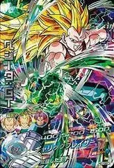 2026年最新】ドラゴンボールヒーローズgm7弾の人気アイテム - メルカリ