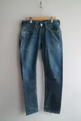 2025年最新】リーバイス red マルジェラの人気アイテム - メルカリ