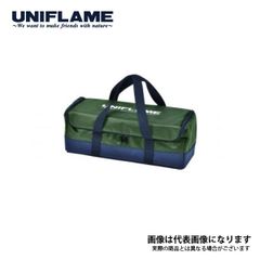 Item thumbnail for item 4ba881aa-1f60-4ed0-8cb8-df56e1bb0fd0