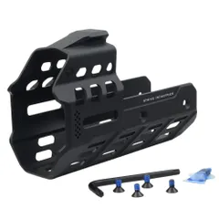 2025年最新】クリスベクター ハンドガードの人気アイテム - メルカリ