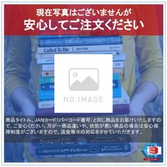 【中古】【映画パンフレット】 刀剣乱舞 TOUKENRANBU