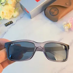 2024年最新】フェラーリ レイバンの人気アイテム - メルカリ