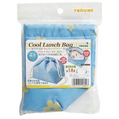 Item thumbnail for item 67c4475a-52c6-4d23-a10e-79db89e91e11