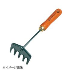 Pボックス容器 P−36（3ヶ入） J−38用 青 9-0171-0603 TP規格コンテナ