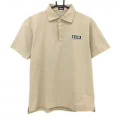2025年最新】CPG GOLF ゴルフ メンズウェアの人気アイテム
