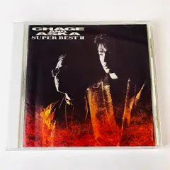 2024年最新】chage aska blu-rayの人気アイテム - メルカリ