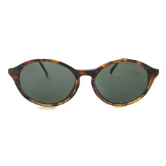 美品　レイバン　ボシュロム　B&L　サングラス　W1946 楽天市場】Ray-Ban レイバン サングラス めがね・サングラス Sun