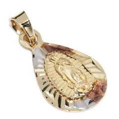 2025年最新】k18 マリア ペンダントの人気アイテム - メルカリ