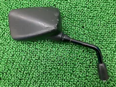 ウェビックガレージセール | 《M1》良品♪ZRX1200DAEG 純正