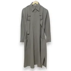 2025年最新】リミフゥ レディース ジャケット・アウター その他の人気  