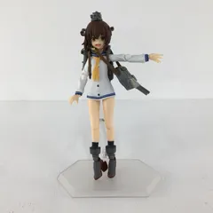 Max Factory - Max Factory マックスファクトリー/figma ユウキ/EX-033/Aランク/67【中古】 Yahoo!オークション - figma 050 セイバー 私服ver. MAX FACTORY