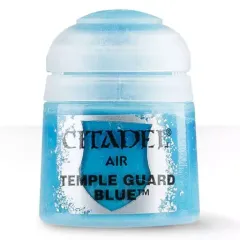 2026年最新】シタデル カラーの人気アイテム - メルカリ