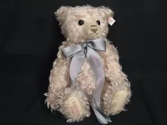 2025年最新】シュタイフ サクラの人気アイテム - メルカリ