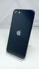 動作確認済！ XQ-BQ42_Xperia 5 III 256GB 本体 ブラック SIMフリー 箱