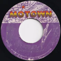 DeBarge This Love レコード　日本版1LP帯付き Yahoo!オークション -「(debarge デバージ)」(レコード) の落札