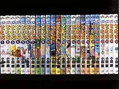 コミック】団地ともお(全33巻)セット | 全巻セットまとめ買い