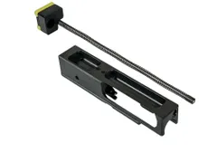 ノースイースト　UZI ウージー　フロンマガジン　2本セット 新品未使用未開封 Yahoo!オークション -「northeast uzi」の落札相場・落札価格
