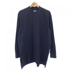 コモリ COMOLI シャツのサムネイル