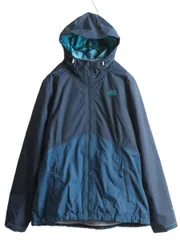 【お得なクーポン配布中!】 ノースフェイス DRYVENT マウンテンパーカー ジャケット レディース XL The North Face ナイロン マンパ フリース ジャケット付き ブルゾン